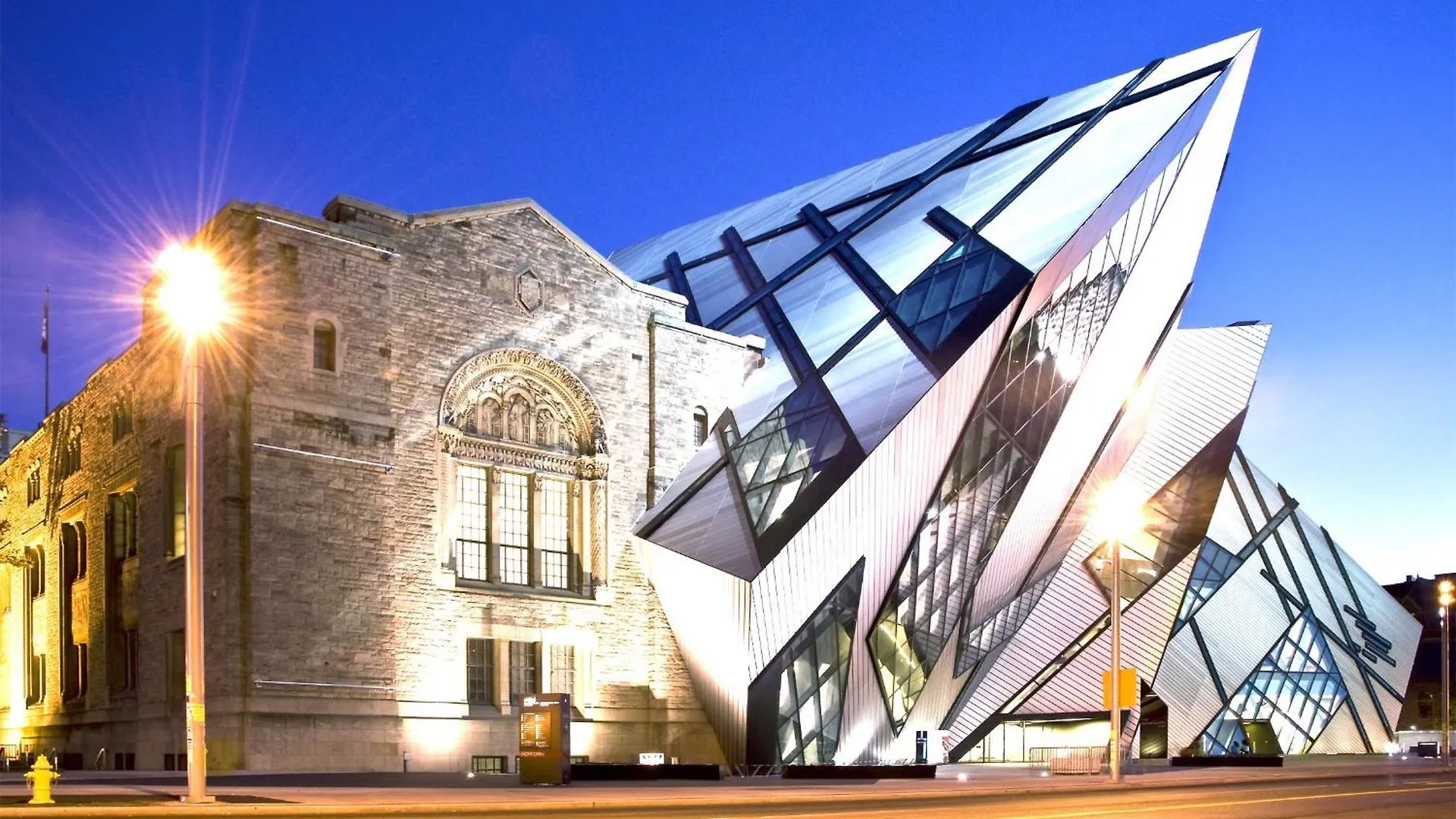 Private Queen Room In Downtown Toronto, Steps To Subway & Cn Tower Τορόντο